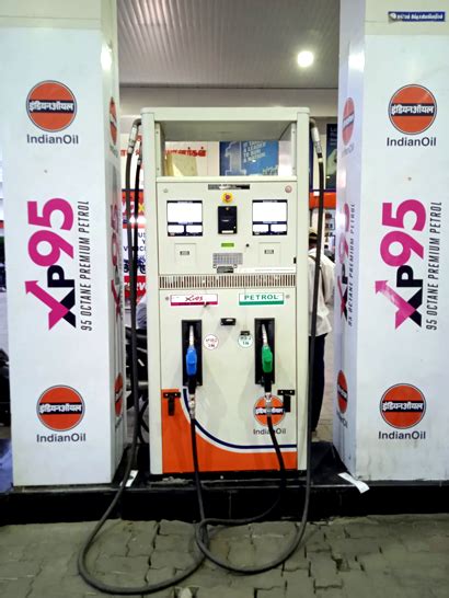 SANKAGIRI LORRY OWNER'S ASSOCIAATION