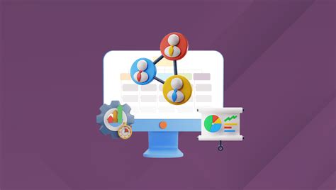 Image result for Capacity Management Explained