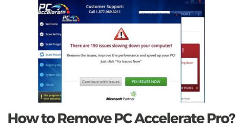 PC Accelerate Scam 的图像结果