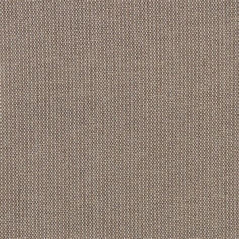 allen + roth McAden Wicker Outdoor Loveseat Tan Cushion(S) and Steel ...