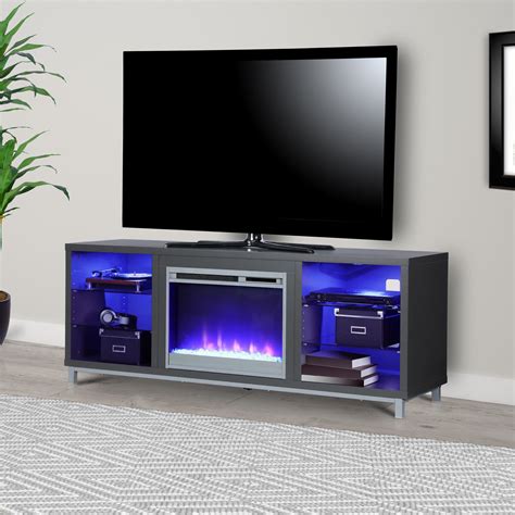 30 Collection of Your Ultimate Guide to Wyatt 68 Inch Entertainment Centers