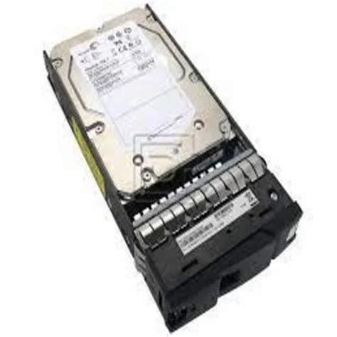 Sas Hard Disk - HP 300-GB 6G 15K 3.5 DP SAS HDD 516814-B21, 516814-S21 ...
