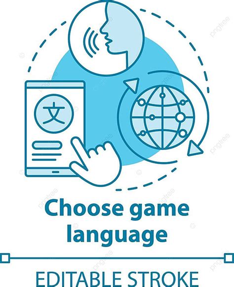 Language Game Cartoon Icon 的图像结果