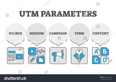 Image result for UTM Machine Graphic Design