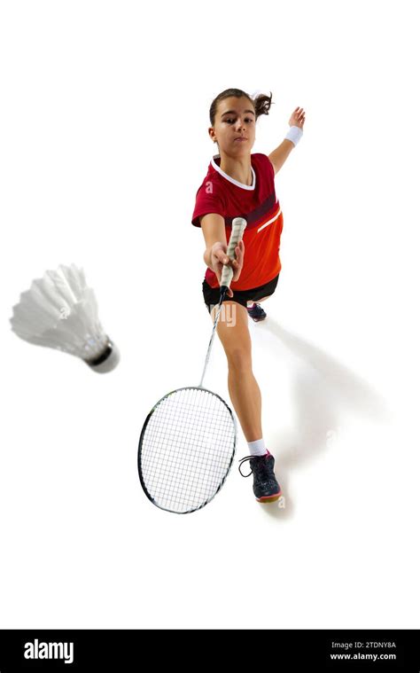 Badminton Pose 的图像结果
