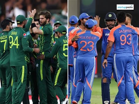 “The match should go on” - Supreme Court refuses plea to cancel India ...