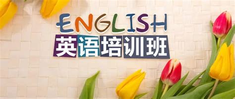 2022年河北省石家庄二十八中中考英语二模试卷-乐乐课堂