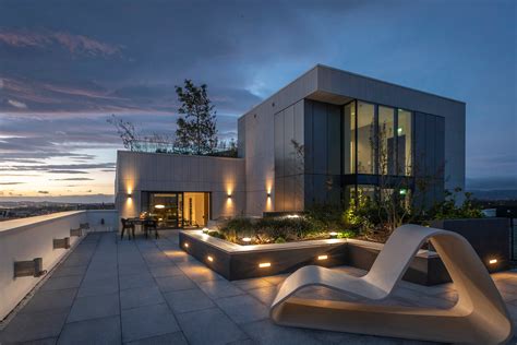 Our Business - Comer Group