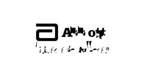 Abbott Logo