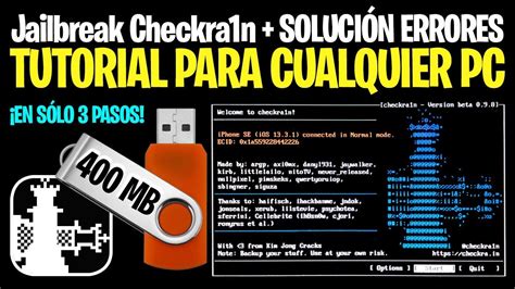 Image result for Bootra1n Tutorial