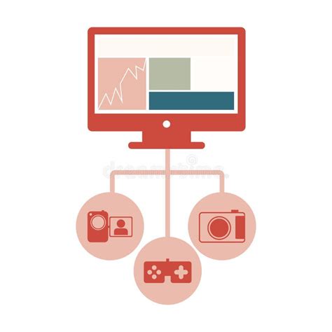 Computer Database Server 的图像结果