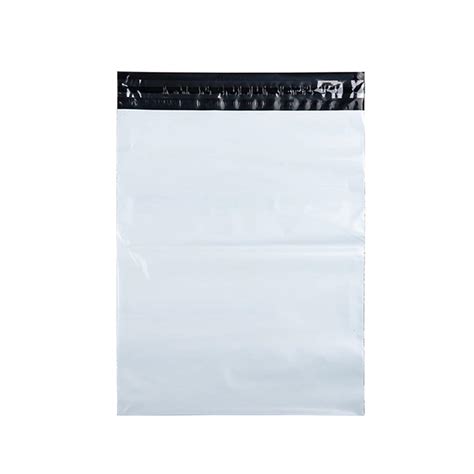 QUKAN 100pcs 5.9 x 11.4 Inch Waterproof Shipping Bags Poly Mailers ...