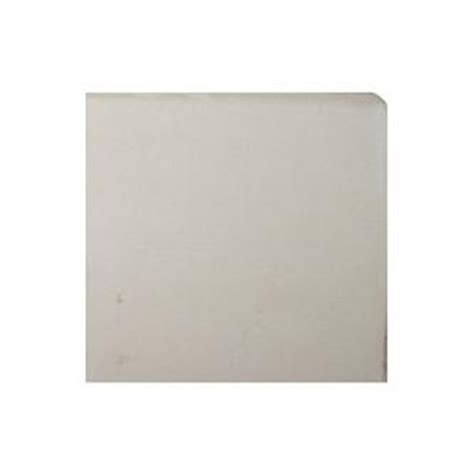 Liz Rainbow Exclusive Porn Videos