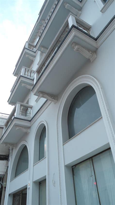 IASIS Medical Clinic on Behance