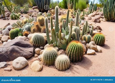 Desert Plants List With Pictures at Angelina Rodway blog
