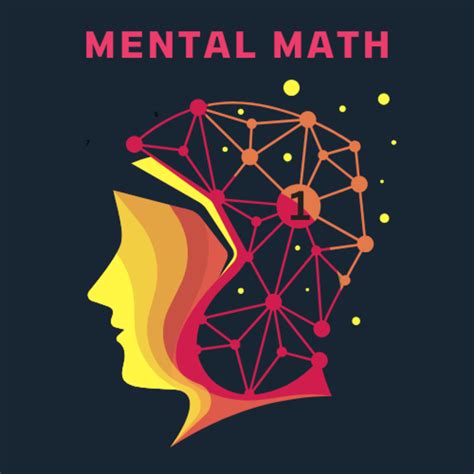 Mental Math in Mathematics - HubPages