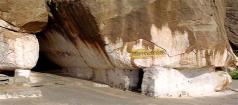 Sugriva - JungleKey.in Image