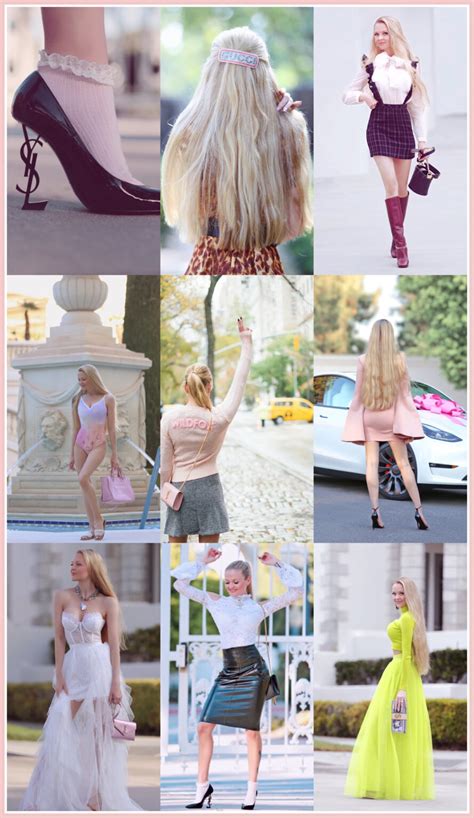 Image result for Girls of Manhattan