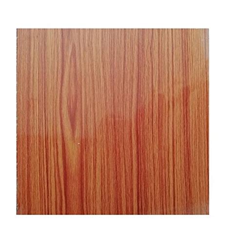 PAPPU NRI Square Puri Press (Puri Maker) Size: 9" x 9" x 2"-Inches, SW ...