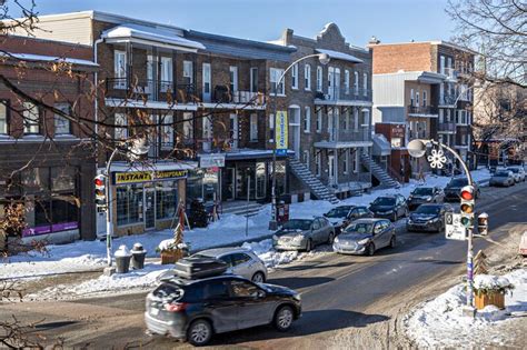 Quelle science justifie l’augmentation de la norme sur le nickel?