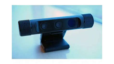 Razer Stargazer Webcam Makes Gaming Broadcast a Social Experience | Digit
