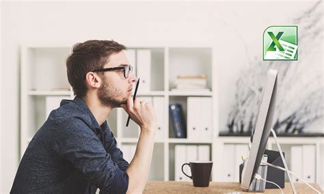 Image result for Free Intermediate Excel 2010 Tutorial