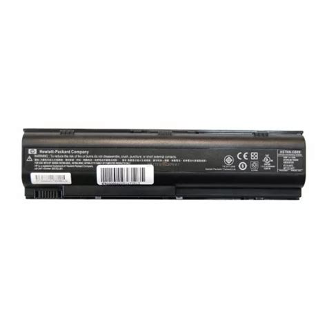 Hp Service Center |Hp Laptop Service Center in , Telangana|hp laptop ...