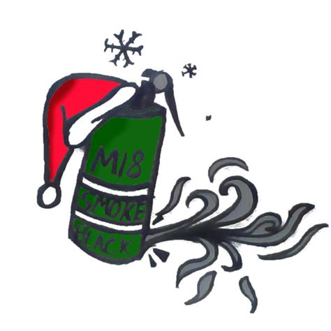 ExplodingTNT Christmas 的图像结果