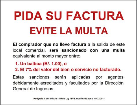 Image result for DGI 7 Process