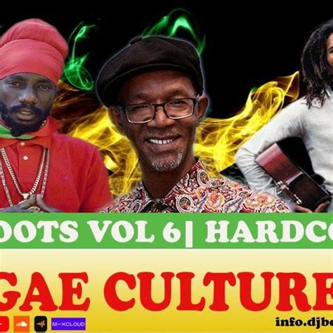 Reggae Rap 的图像结果