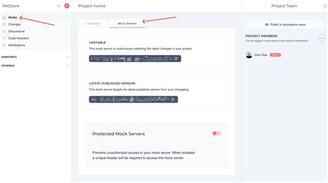 Image result for How to Create Mock Server Using Node.js