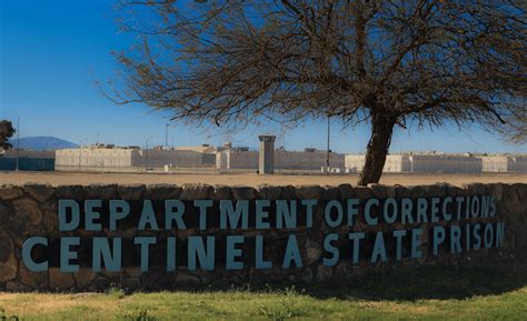 Home - Office of the Inspector General