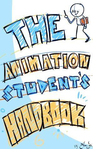 Image result for Animation Hand Book