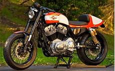 Honda Cb550 Cafe Racer Wallpaper by Cafe Racer Wallpapers Wallpaper Cave Honda Cb550 Cafe Racer Wallpaper
