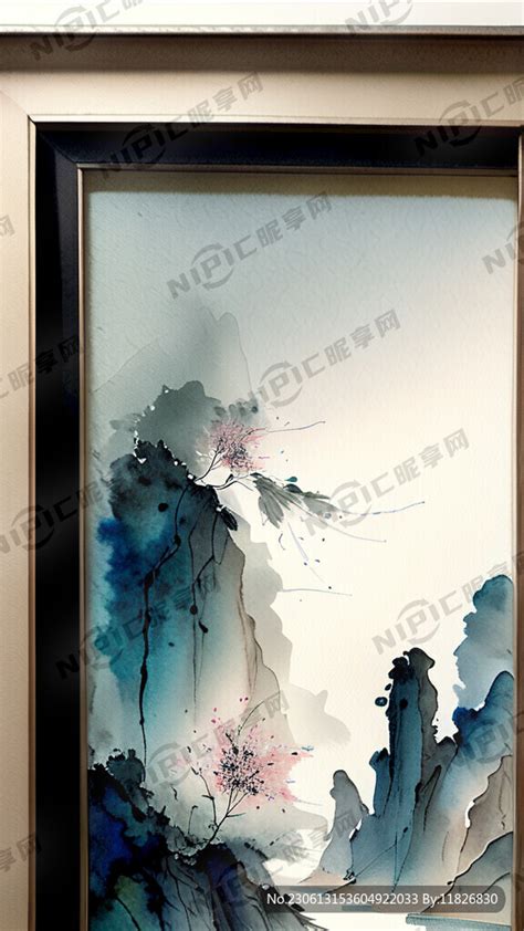 Ai 畫框 的图像结果