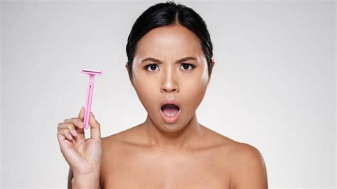 Causes of Excessive Body and Facial Hair In Women | Tips to Manage and ...