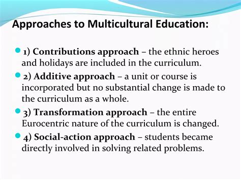 Image result for Multiculturalism Explained