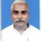 Birendra Kumar, BJP Candidate from Rosera Assembly Election 2024 Seat ...