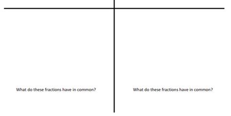 Image result for Math 7th Grade Unit 2 Lesson 14