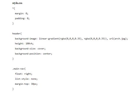 Image result for Sample.html PageNo CSS