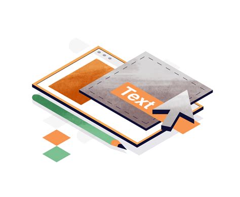 Image result for HTML Newsletter Creator