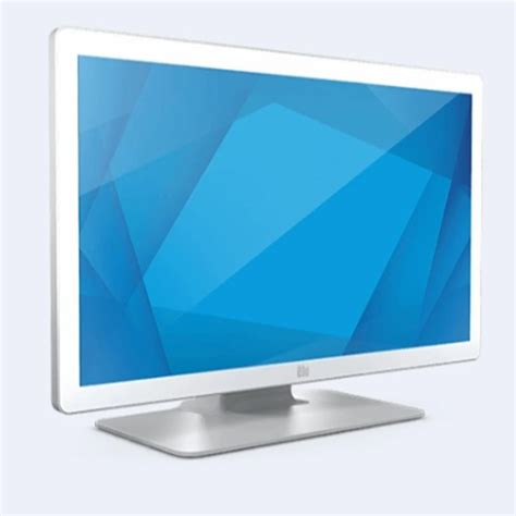 Computer Screen or Monitor 的图像结果