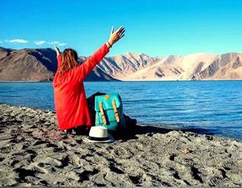 Leh Ladakh Holiday Packages - Book Leh Ladakh Tour Packages at Best ...