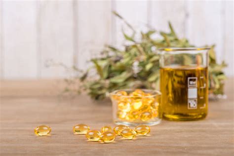 10 Best Soap Fragrance Oil Brands in India 2024 – VedaOils