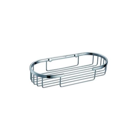 Bridgepoint - BP111- Oval Basket