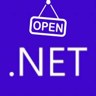 Image result for How to Open .Net