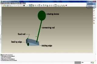Image result for Pro/E Assembly Features Tutorial
