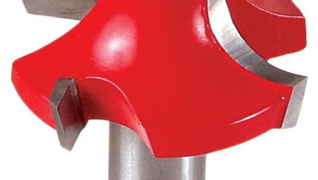 Quadra-Cut Router Bit 的图像结果