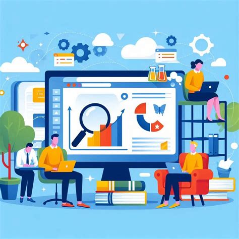 Image result for SQL Query Plan