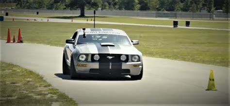Image result for Autocross Tutorial